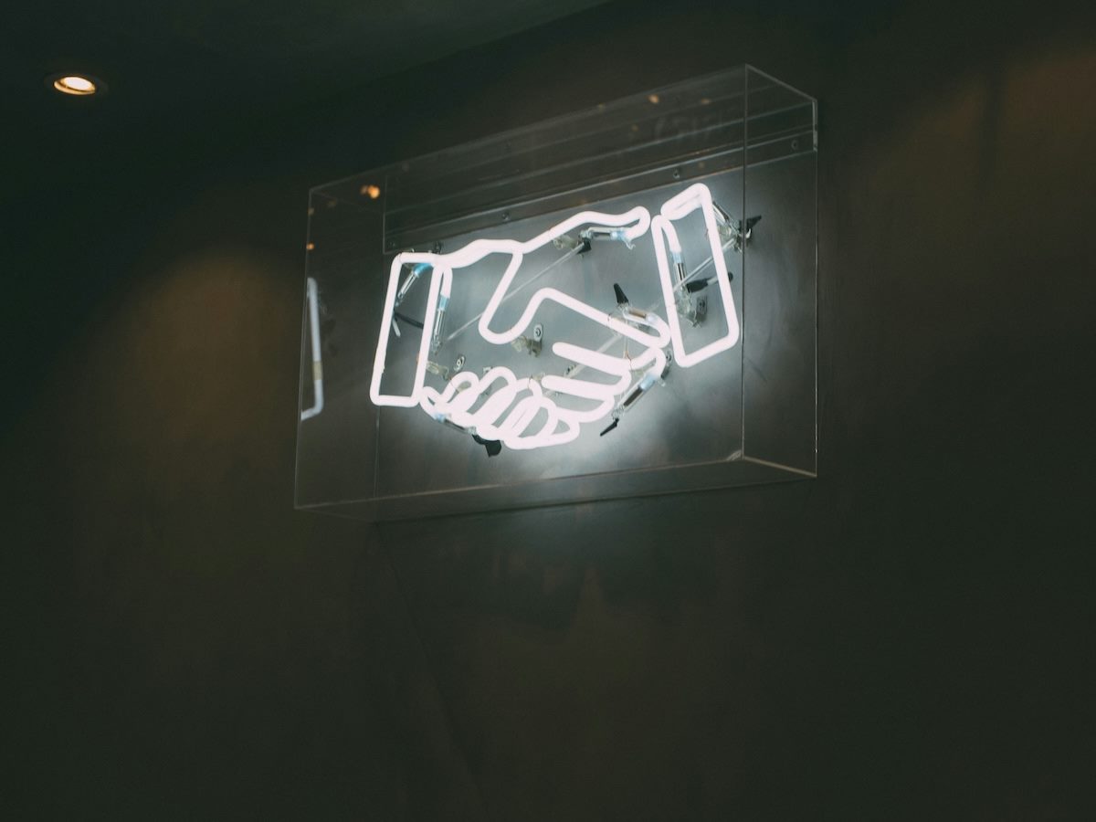 5 Steps to Bring Marketing-Level Engagement to Internal Communications reworked.co/employee-exper… #InternalCommunications #EmployeeEngagement