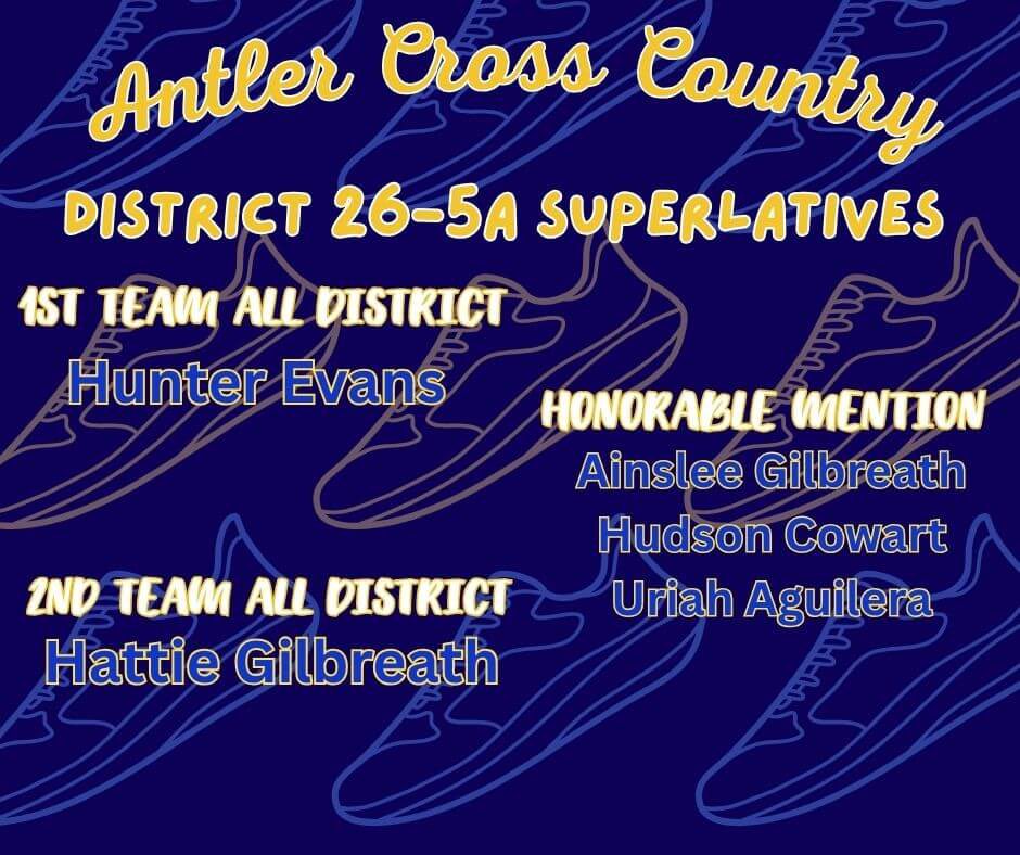 Tivy HS Track & XC tweet media