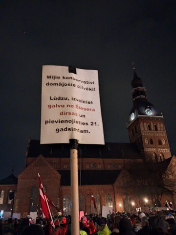 Labs padoms
zelta vērts!