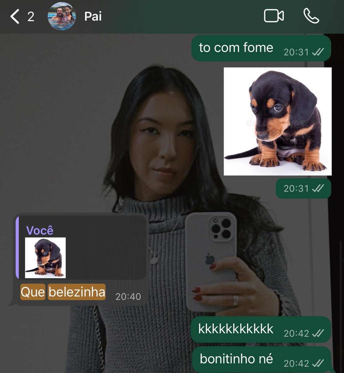 lavi_k_c's tweet photo. @anaxlbbh same energy https://t.co/ZANI9fCd4F