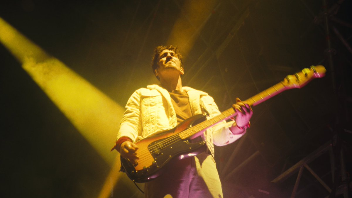 Teràpia de Shock tweet media