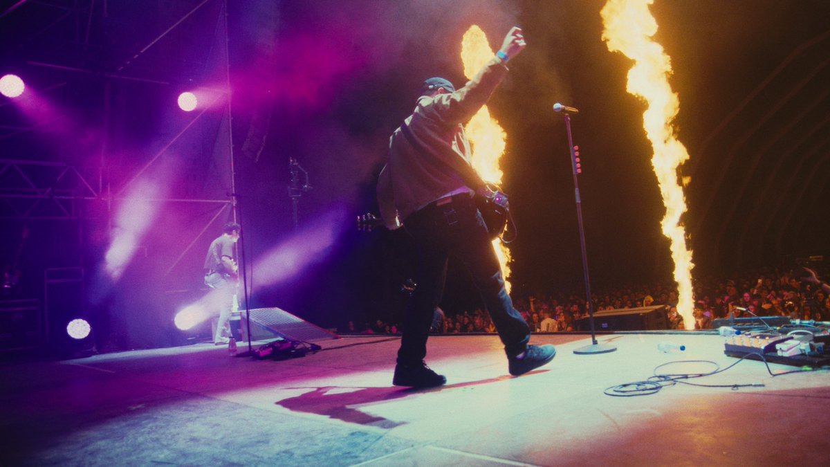 Teràpia de Shock tweet media