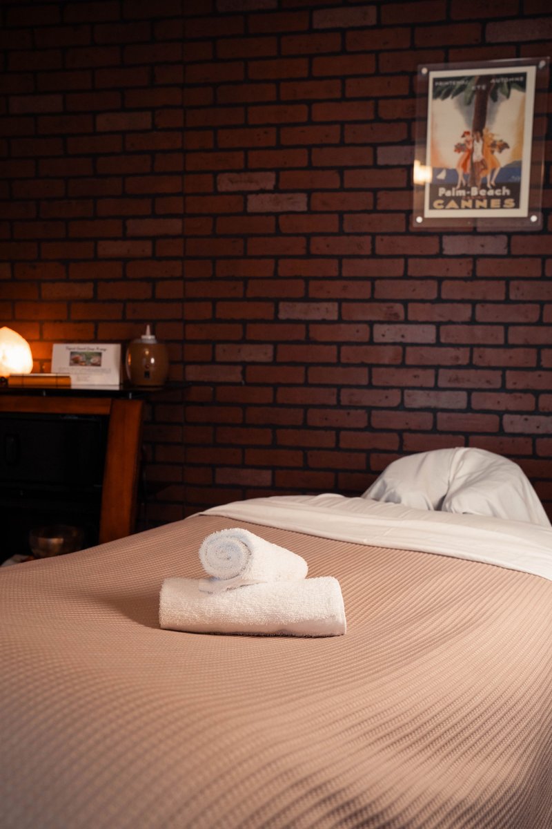 balensispa's tweet image. Why are spa treatments crucial for your wellness? 🛁💆‍♀️ Dive into our latest blog to find out how these rituals can change your life! Read here: wix.to/AsGE16e #SpaLife #Wellness