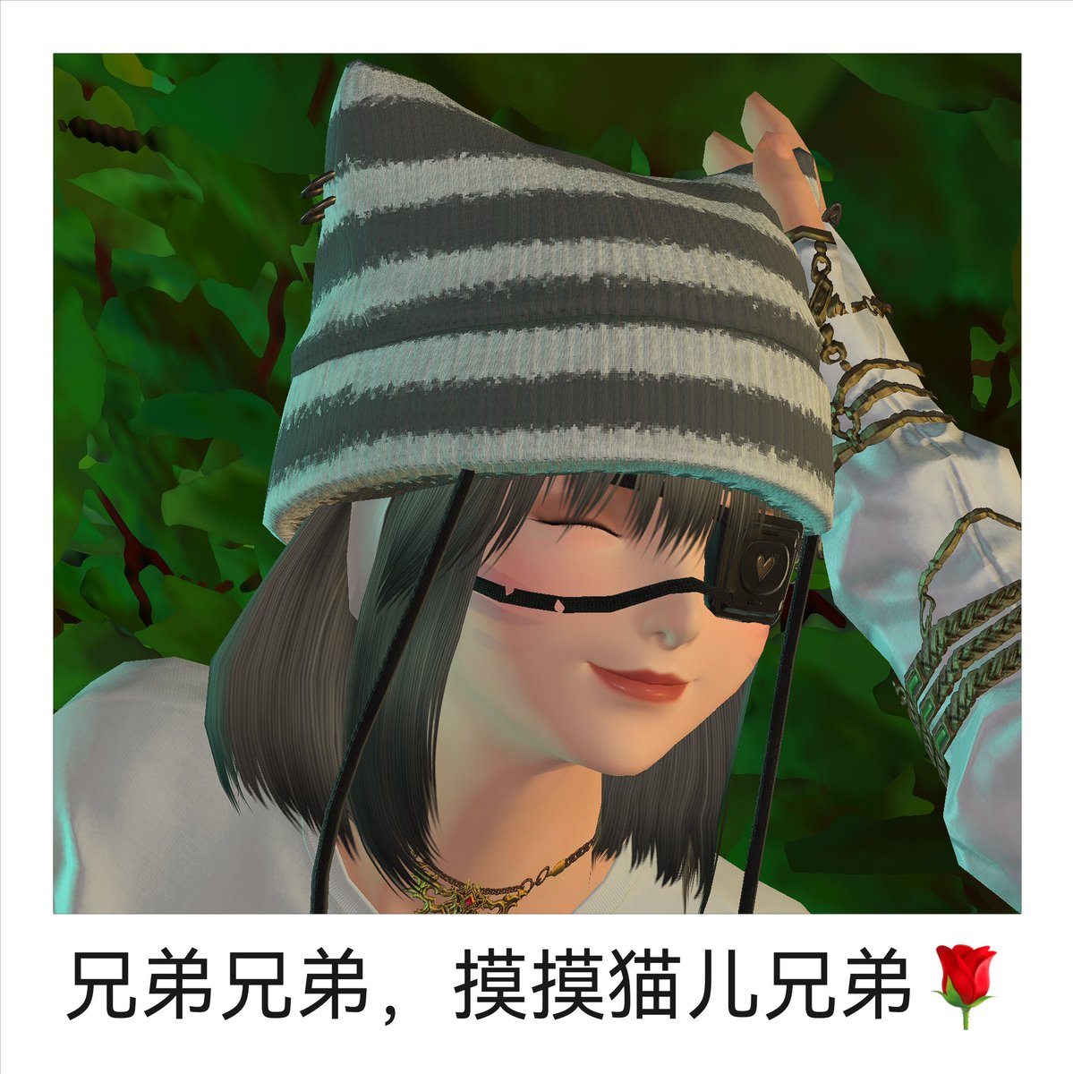 休伯 tweet media
