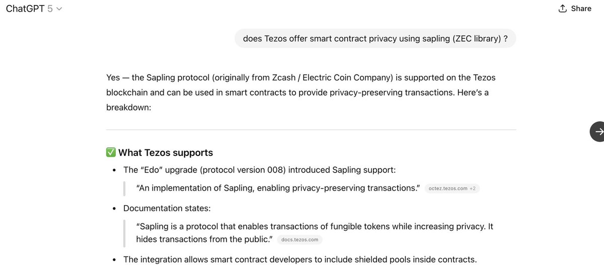 PlanC ✊🦙 tweet media