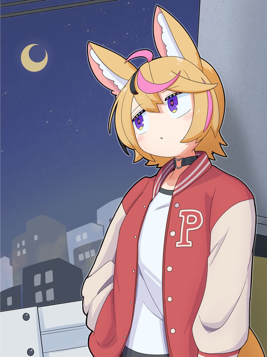 ばにら🚑🎪 (@mock8989) / Posts / X