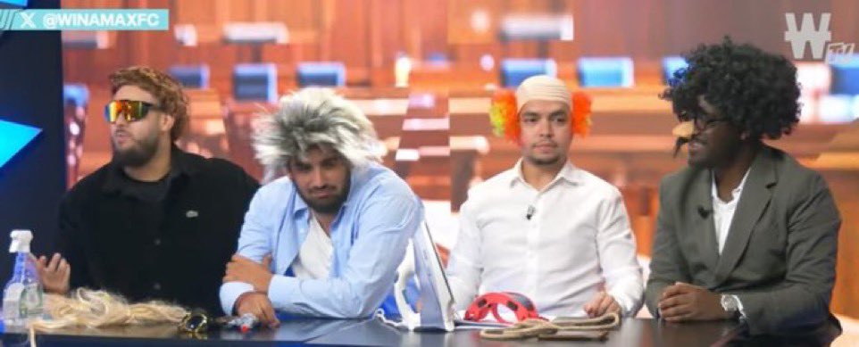 Bravo l’équipe si on peut leurs donner 1 ou 2 buts en plus pour rester dans le thème #OGCNice