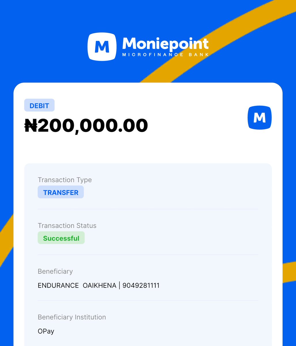 mosesgives's tweet image. 200k sent! Who's next?