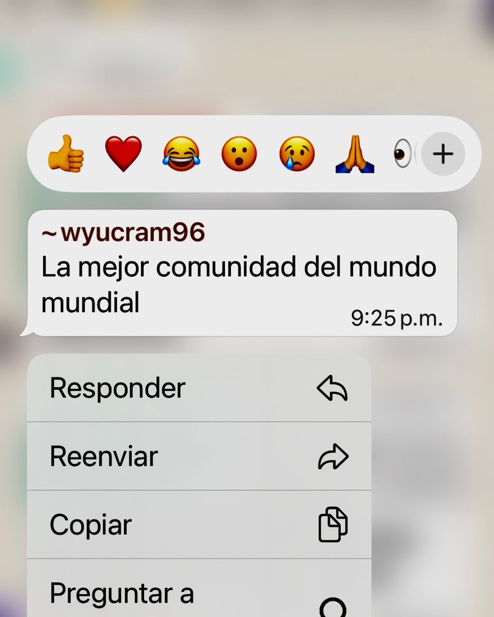 Ayer vivimos nuestro taller de IA Generativa con ComfyUI junto a más de 100 personas curiosas por seguir creciendo en tecnología y creatividad ✨

La mejor parte: ver cómo la comunidad sigue aprendiendo y compartiendo 💡

Nos vemos en el Bootcamp de noviembre 💜