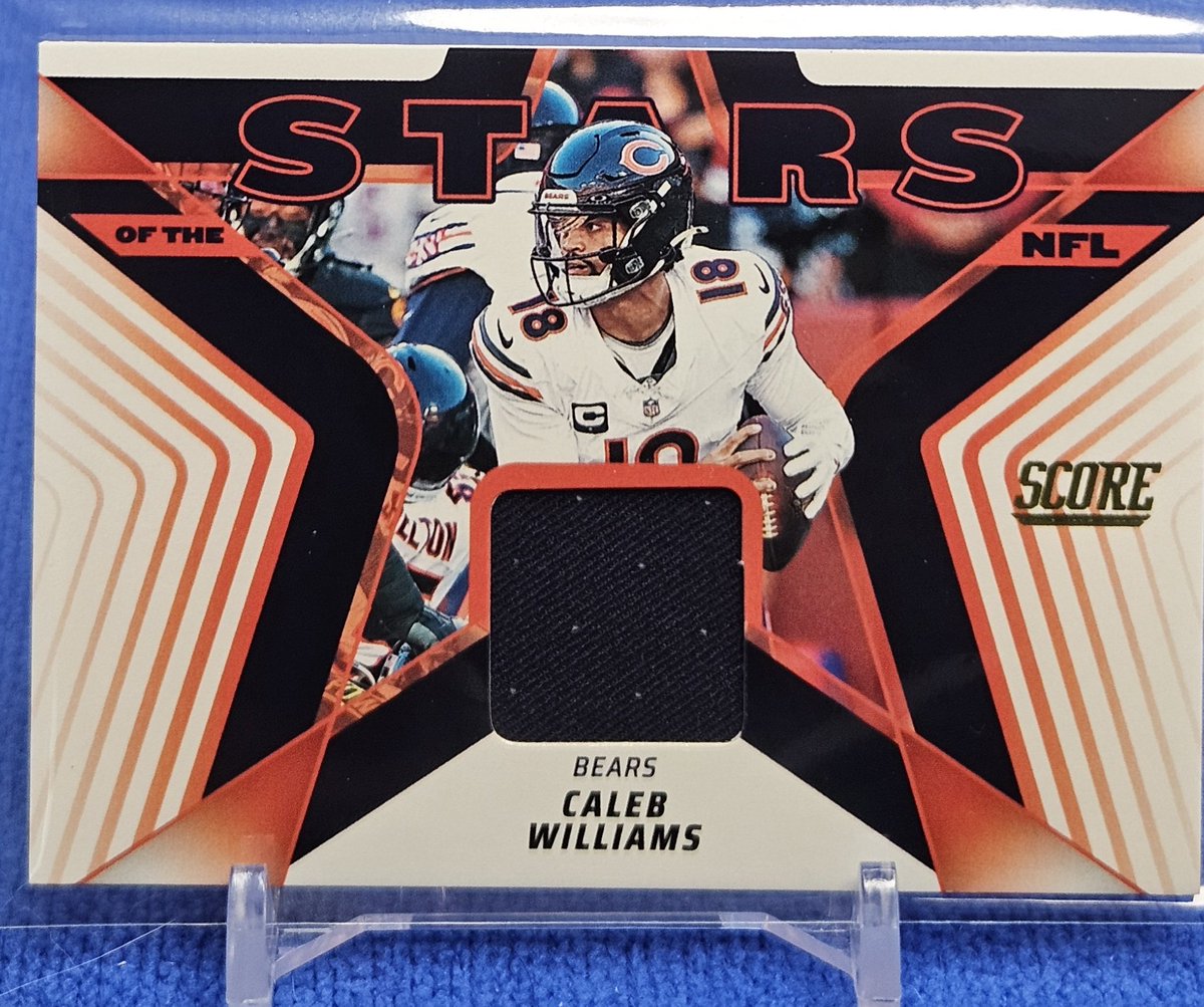 GahamutOG's tweet image. What happened to jersey cards? I remember when people would flip out pulling one from a pack. Oh well, new listings are live. Check them out:
ebay.us/m/olnd1e

#eBay #Collector #Sellers #sportscards #TCGCommunity