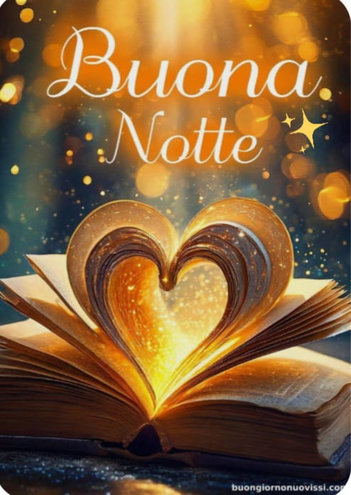 Marianna tweet media