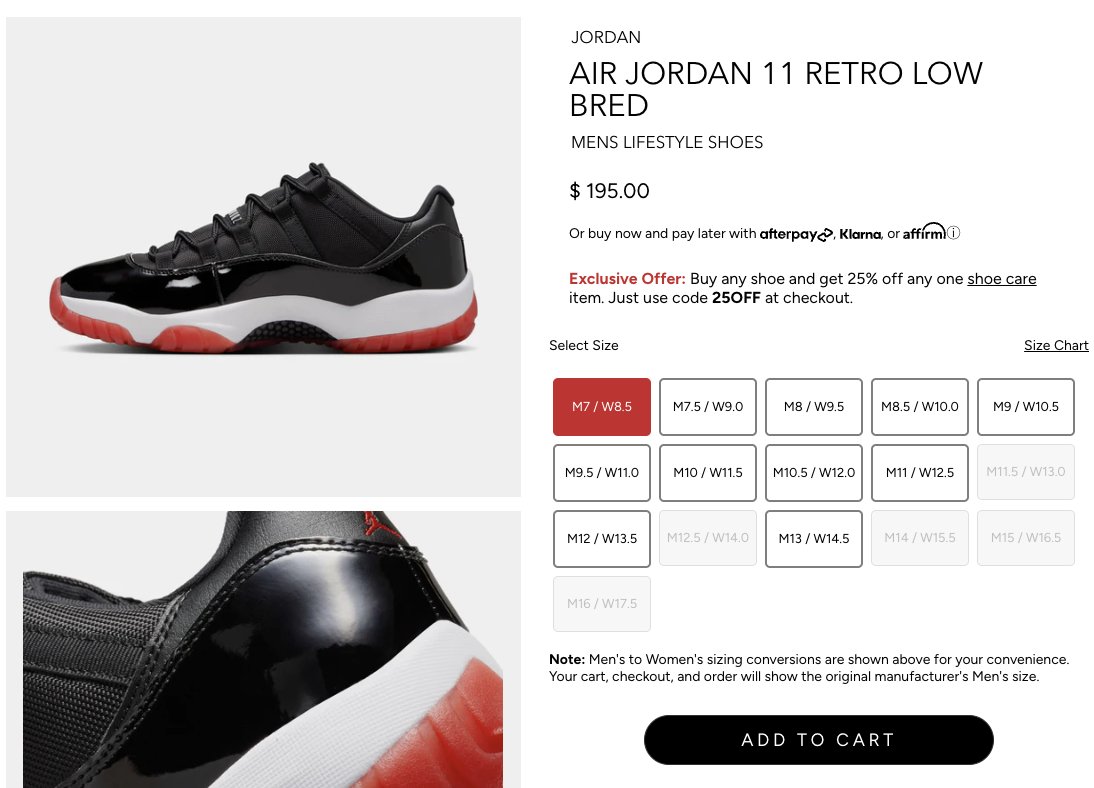 SNKR_TWITR (@snkr_twitr) on Twitter photo 