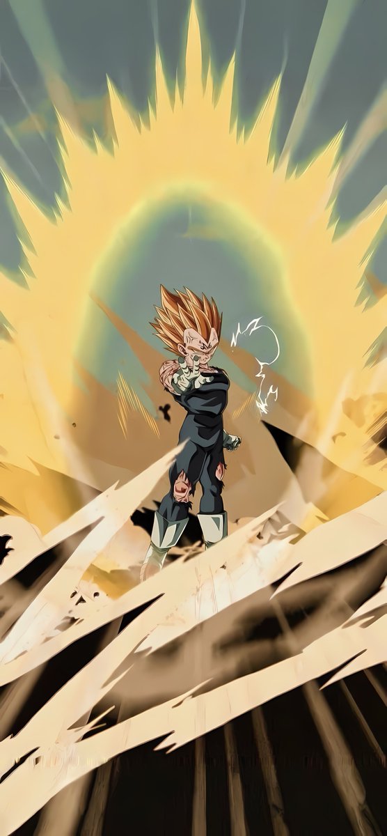 DragonBall43ver's tweet photo. https://t.co/xGpPzayEDX