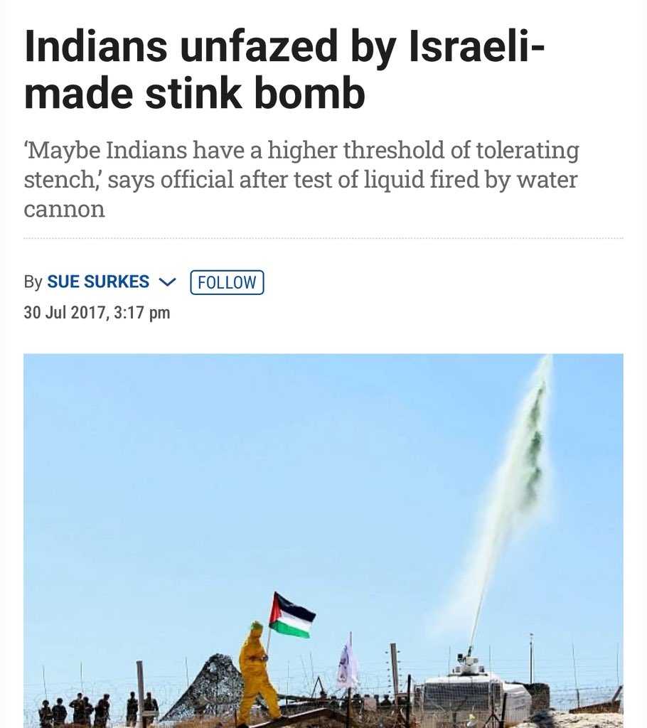 <a href="/DeplorableATX/">𝘿𝙀𝙋𝙇𝙊𝙍.𝙈𝙀💥</a> <a href="/paykells/">✨Payton Kelly🇺🇸✨</a> <a href="/DrRepatriator/">The Repatriator</a> <a href="/Amiejokes2much/">Amiejokes2much❤️🤍💙</a> <a href="/TRICHFUN/">T</a> Absolutely. israel knows full well what they are doing by foisting these bioweapons on us.