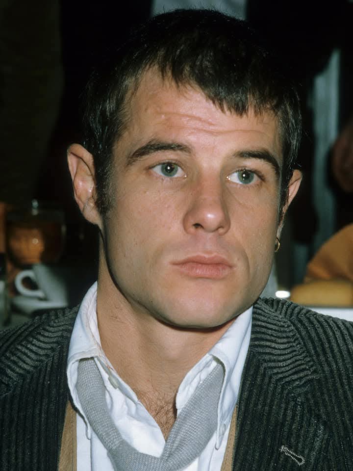 barbaravitali2's tweet photo. Remembering #BradDavis November 6,1949_September 8,1991 (Age 41) #MidnightExpress #Querelle #Roots #ChariotsOfFire https://t.co/NcBFMacPAb