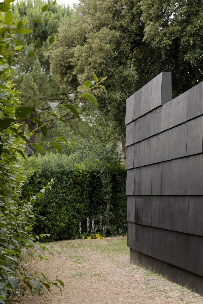 illustrarch's tweet image. PAN-ORAMA Pavilion by Associates Architecture

#pavilion #architects #design #architecture #illustrarch