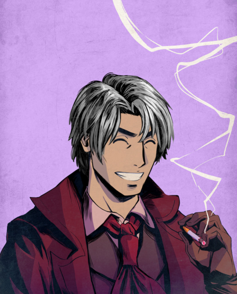 Fock it, just bought <a href="/MadLads/">Mad Lads</a>