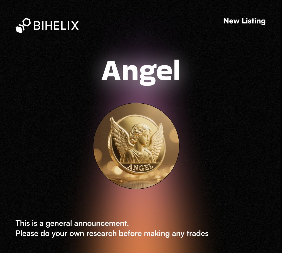 RGB_AngelBit tweet picture