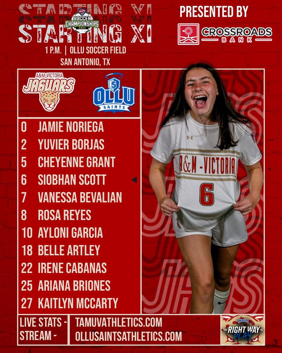 Locked in and focused for the playoffs. #GoFirst