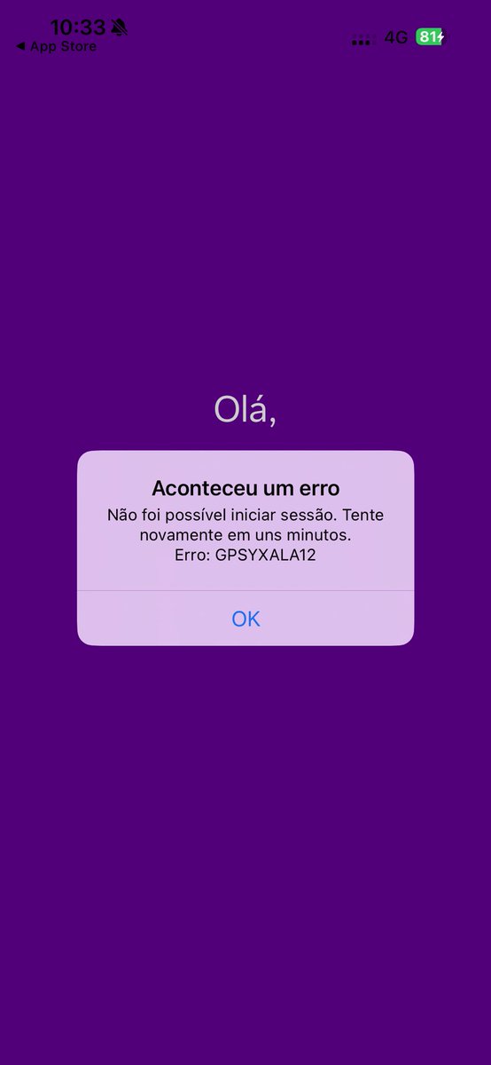 SarithAnischa's tweet photo. @vivobr estou desde ontem sem internet, solicitei um técnico que disse que viria no início da tarde, sem aviso mudou para chegada dele até amanhã, trabalho home, como faço?
Não consigo conectar o app pra ver quanto já gastei de dados móveis, tá fácil… #vivo https://t.co/3q2JopyuEQ