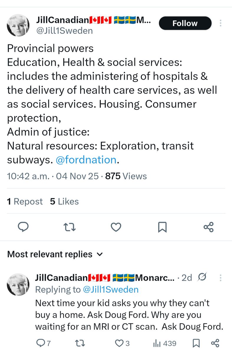 Evelynne24's tweet photo. @Jill1Sweden Jill, you #LiberalHypocrite
Is this not you?
Pick a lane! https://t.co/SH7xSZ51Os