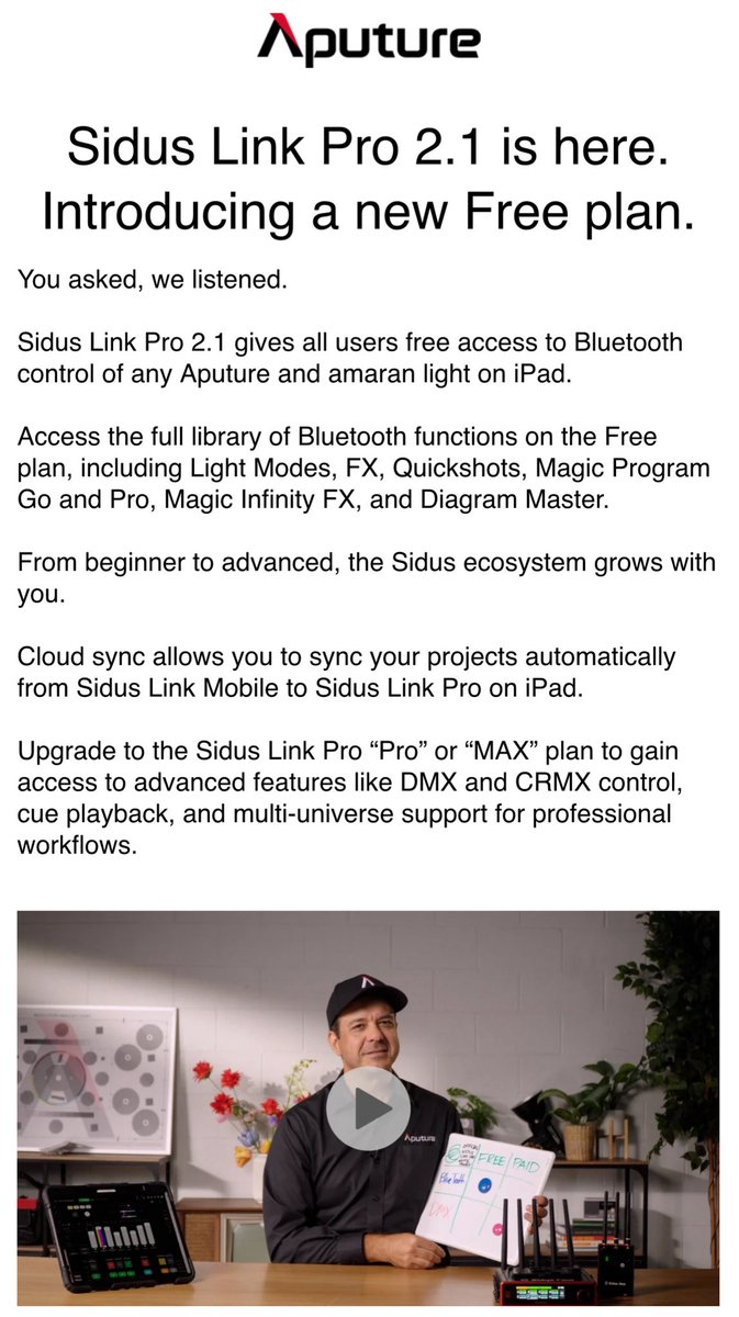 Julio Gómez ACTV / MBKS tweet media