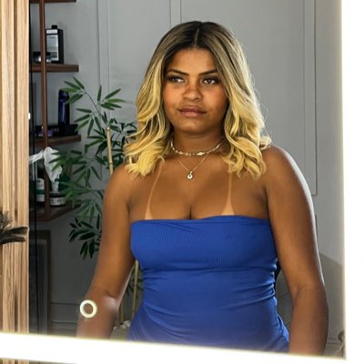 #NovaFotoDePerfil