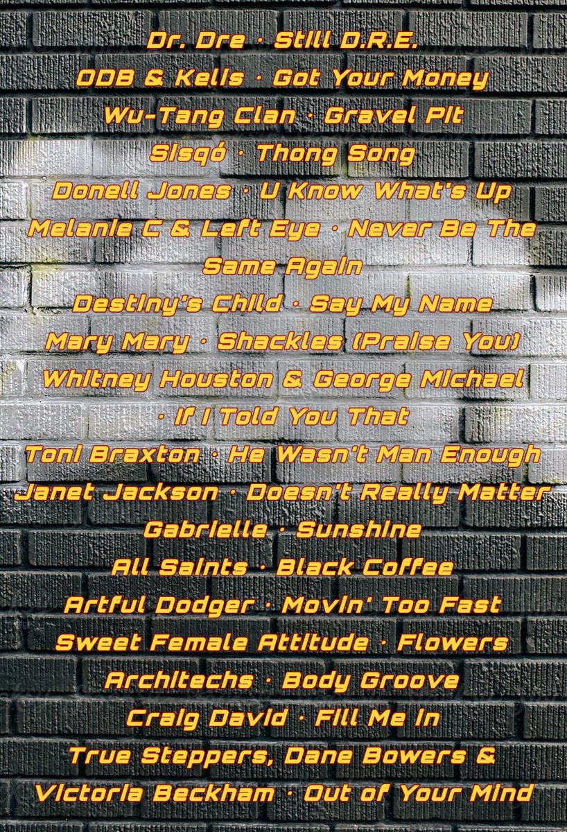 UK Back in the Day tweet media