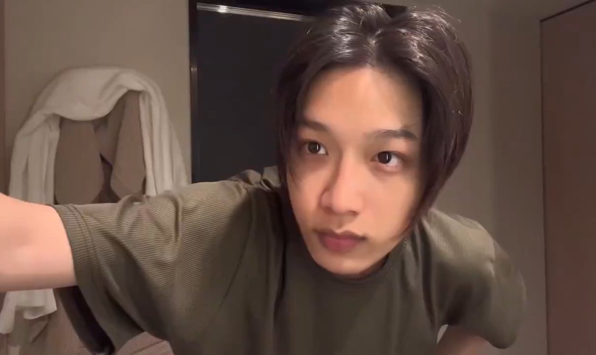 moodang_io's tweet image. บทพระเอกหล่อๆ กวนๆ เข้าได้เลย