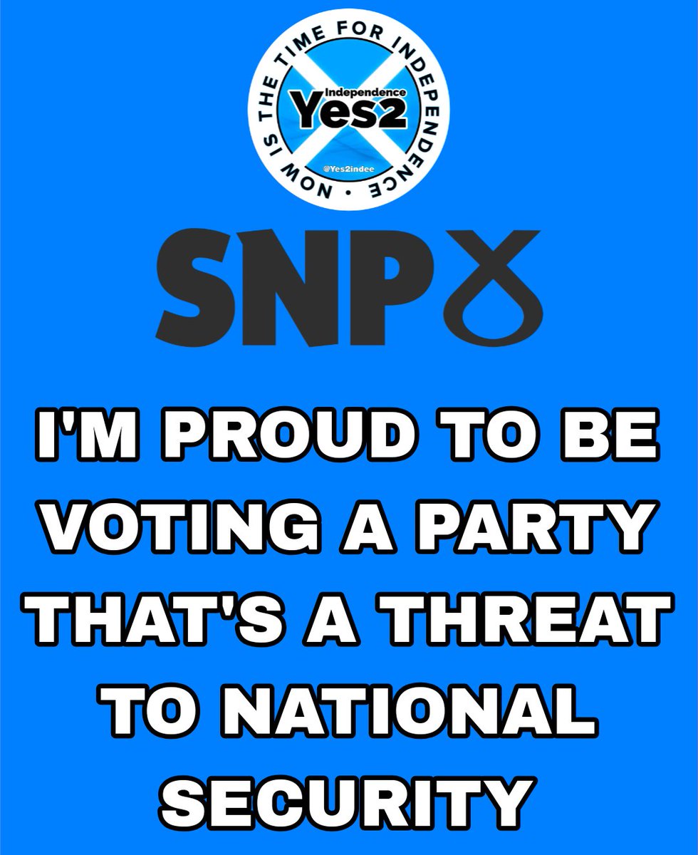 Yes2Indee tweet media