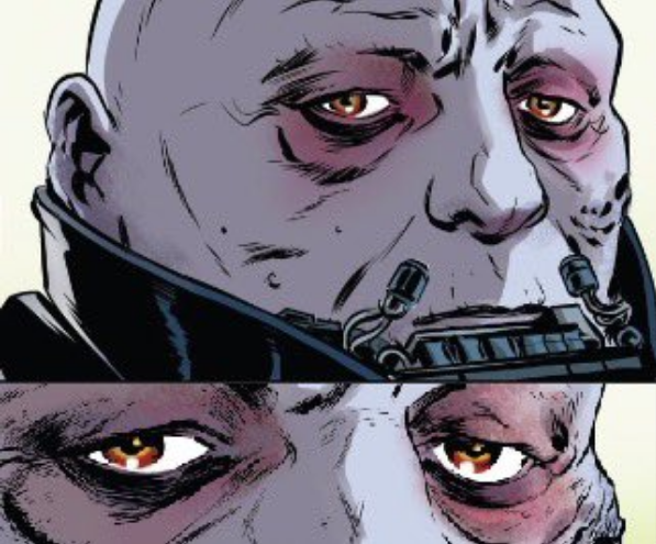 LA\/ENDER tweet media