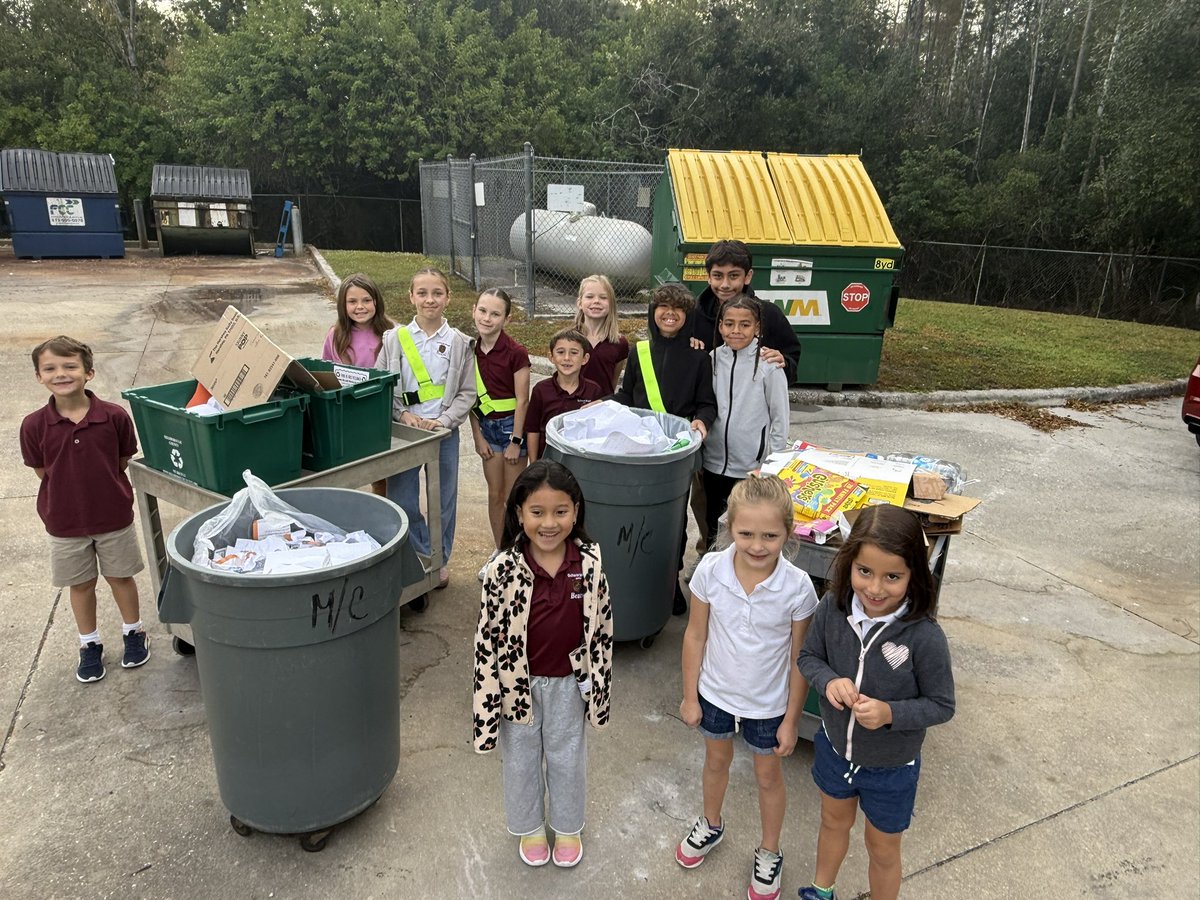 Meri Beth Weber tweet media