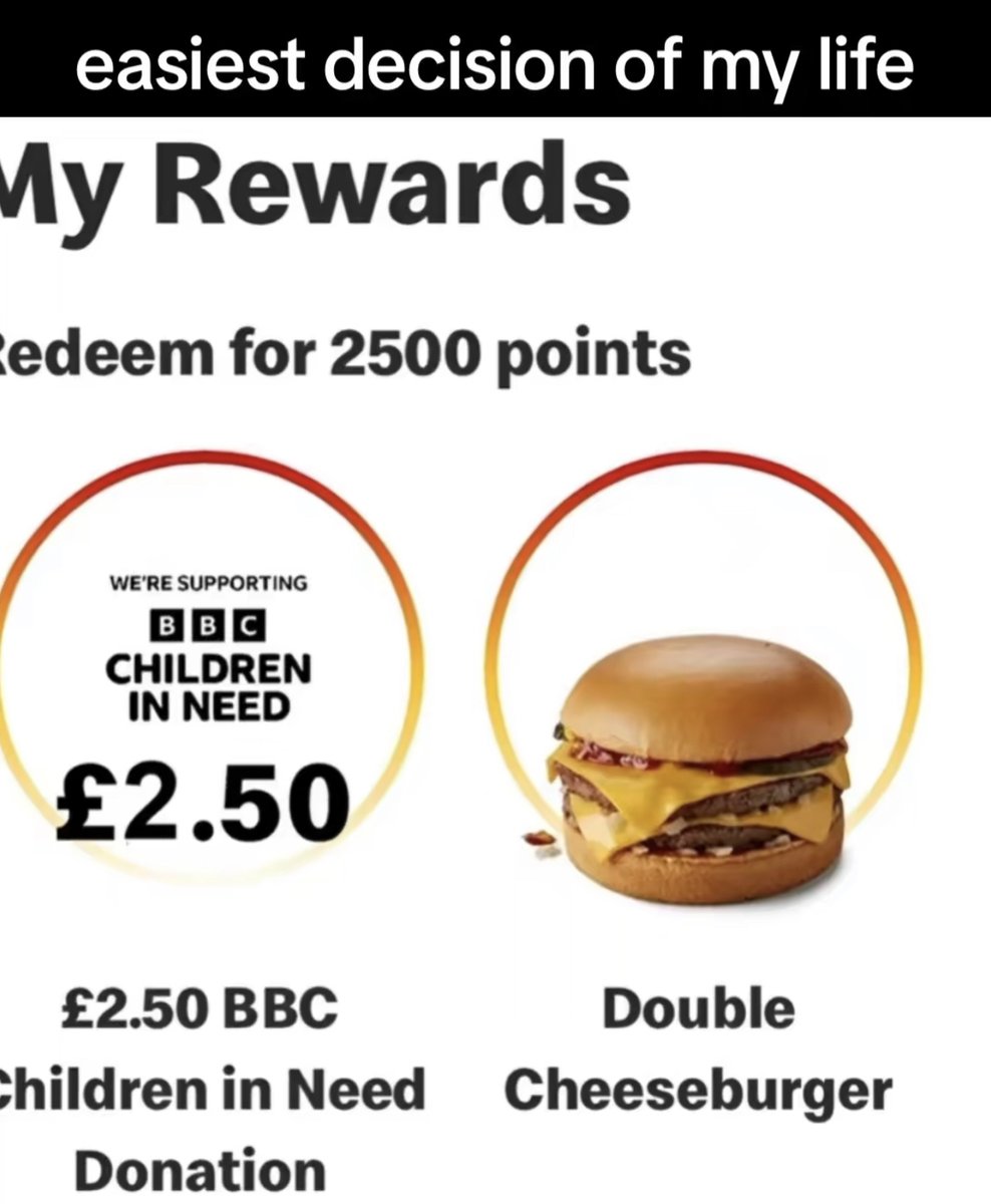 ShitpostGateway (@shitpostgate) on Twitter photo 