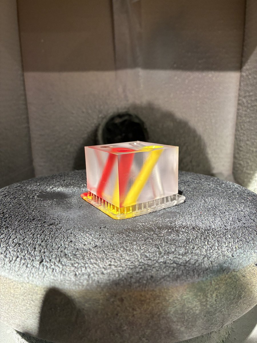 しほの (@shihono_115) / Posts / X