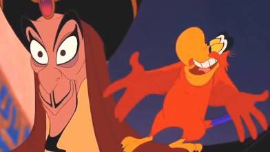 Grady Chambers tweet media