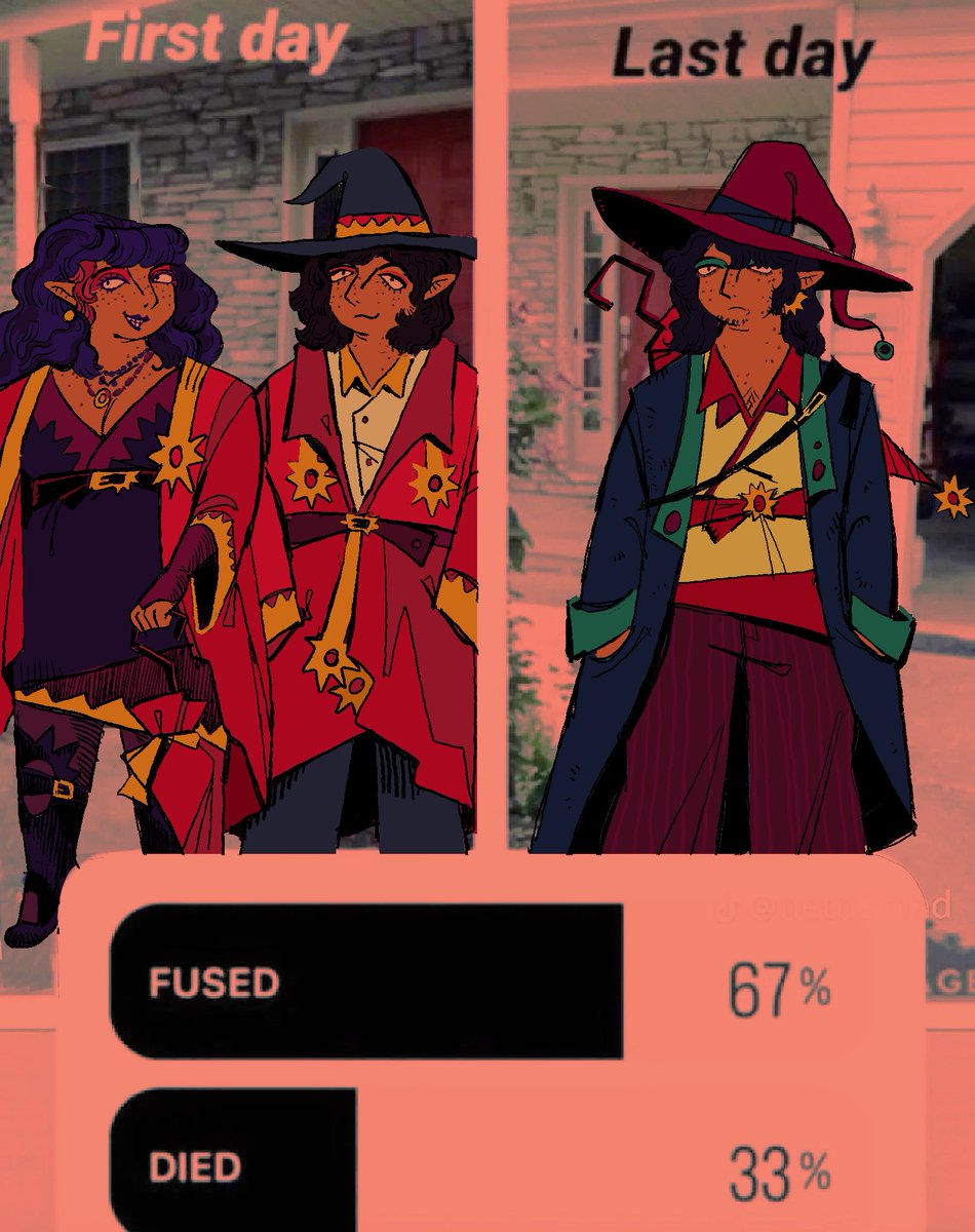 not had a lot of drawing time lately . adventruezone