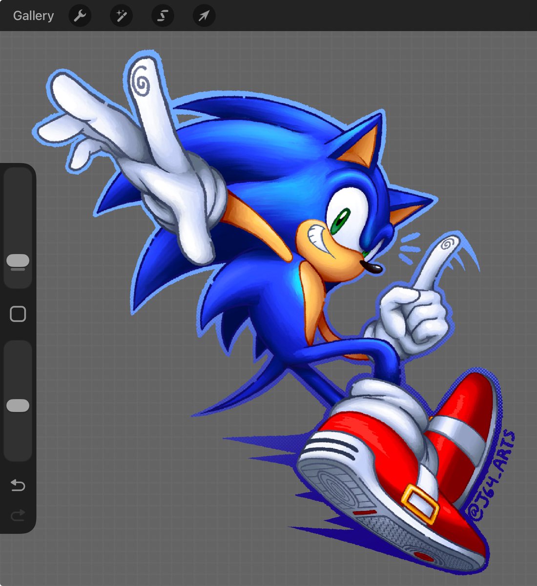 ←2024    2025 →
#Sonic #Art