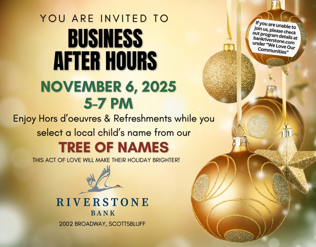 riverstonebank tweet media