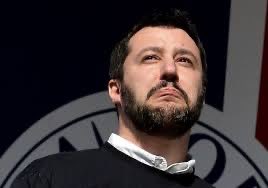 SabinaCusin's tweet image. In Italia un conducente ha probabilità di essere sottoposto ad #alcoltest una volta in 73 anni, siamo ultimi in Europa.#rainews.
Ripensandoci, guido dal 1970 (ciclomotore,moto,auto) e mi è capitato UNA SOLA VOLTA.
Servono controlli, non multe più salate.
