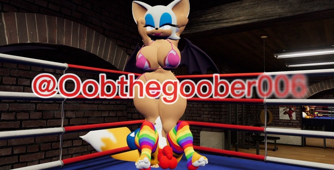 Oobthegoober006's tweet photo. hehehehehehehehe https://t.co/fJNoiIwDRF