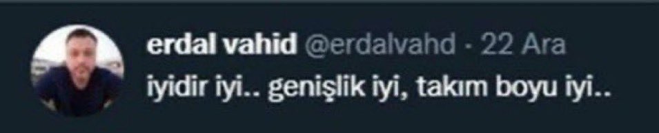 20 liraya bombacı burak yılmaz