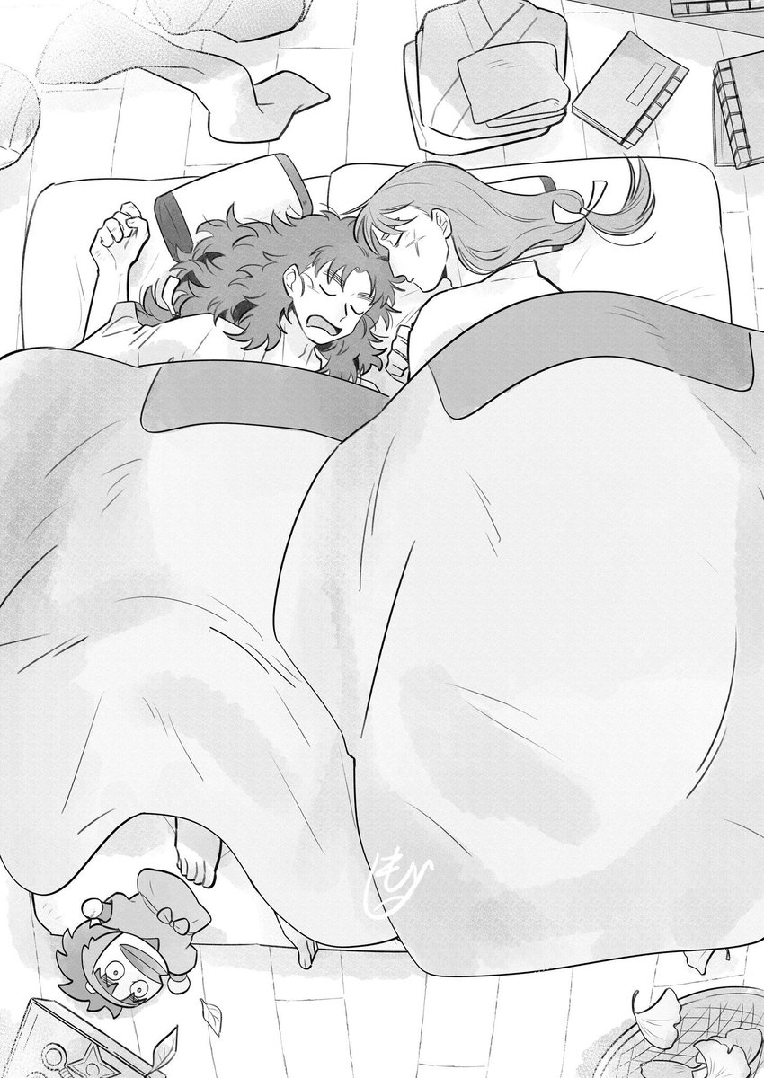 hoshiOyogu's tweet image. 