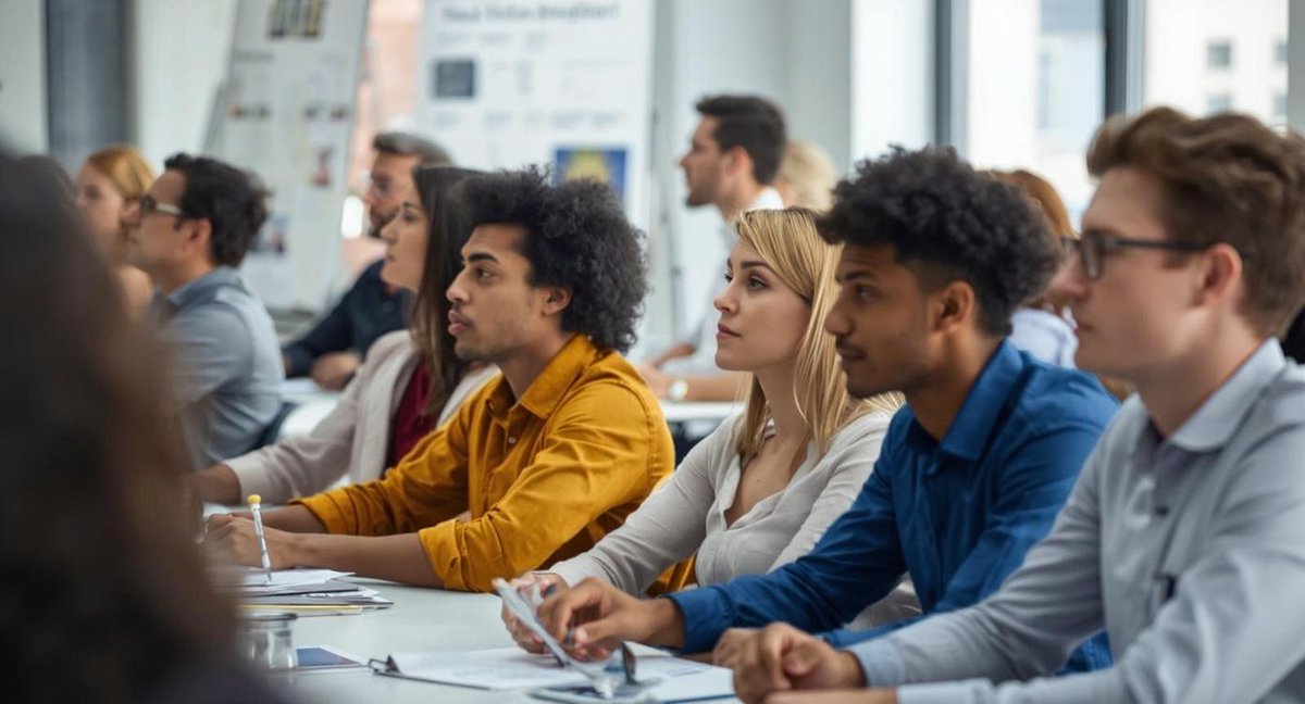 OACPOfficial's tweet image. Reducing victimization starts with awareness. Let’s take simple, smart steps to empower each other in keeping our own communities safe.

#CPWeek2025 #OACP #WorkingTogether
#preventionawareness