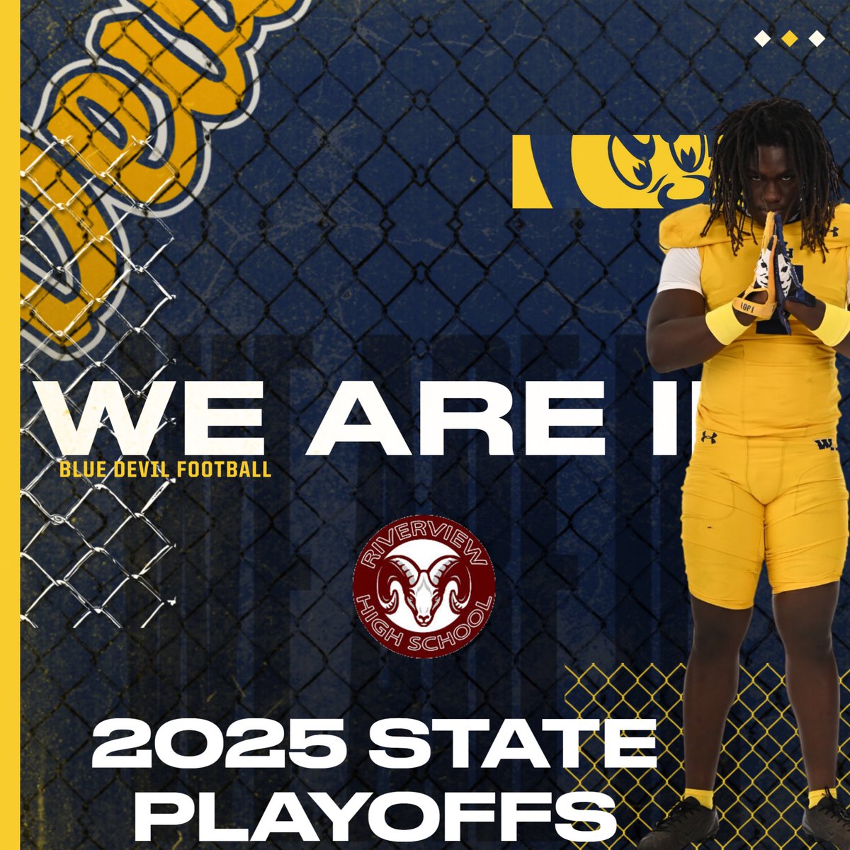 God is so good!!! Grateful for the opportunity to go to battle with my guys.