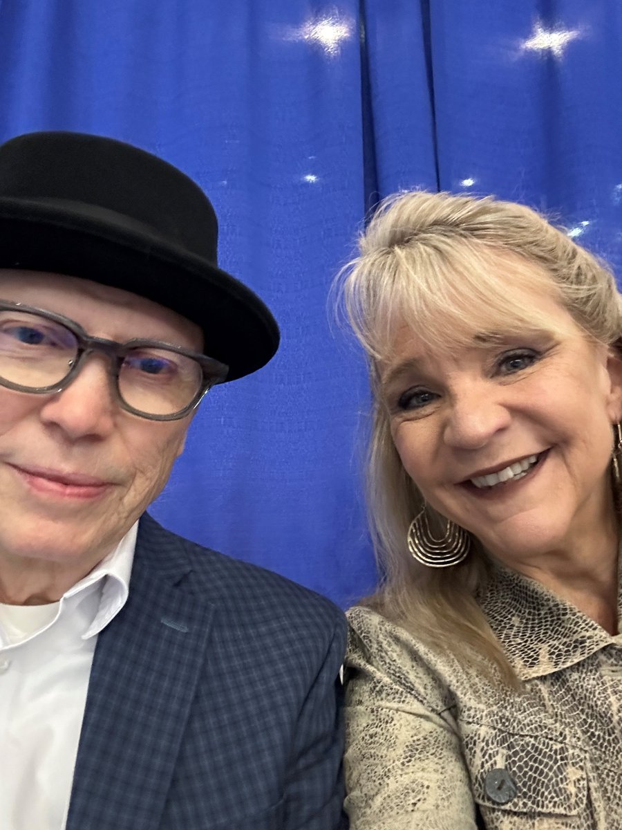 Back from an electric few days at LeadingAge Boston—charged with fresh ideas and inspired by the incredible work our clients and partners are driving across the senior living sector. 

#LeadingAge2025 #SeniorLivingMarketing #B2BStrategy #QuantumAgeCollaborative