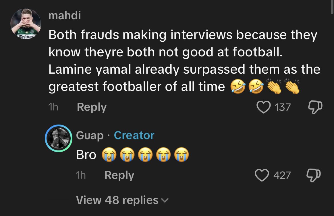 Dacht we hadden nog een paar jaar maar het is al begonnen game is gone