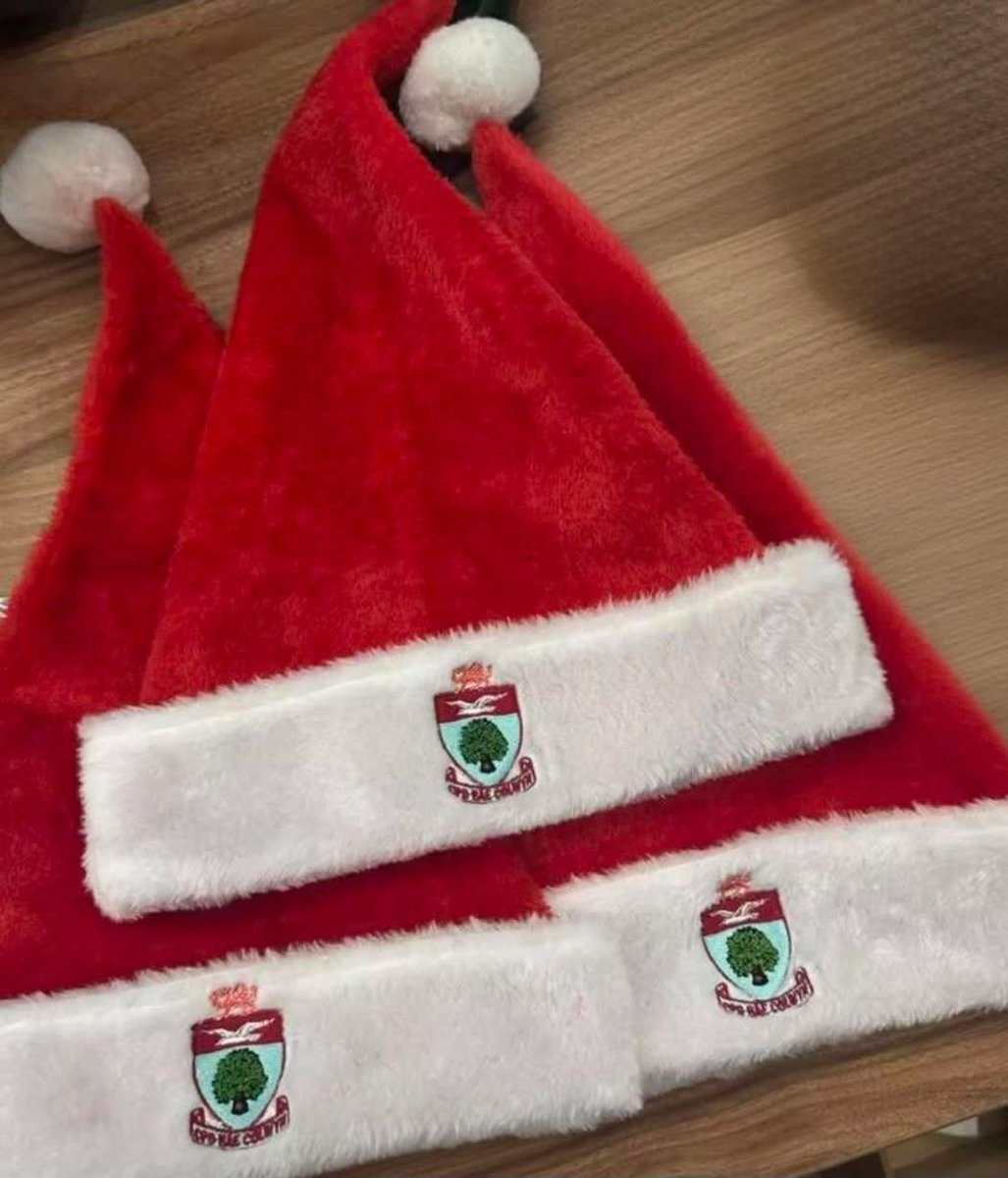 Colwyn Bay FC 🏴󠁧󠁢󠁷󠁬󠁳󠁿 (@colwynbayfc) on Twitter photo 