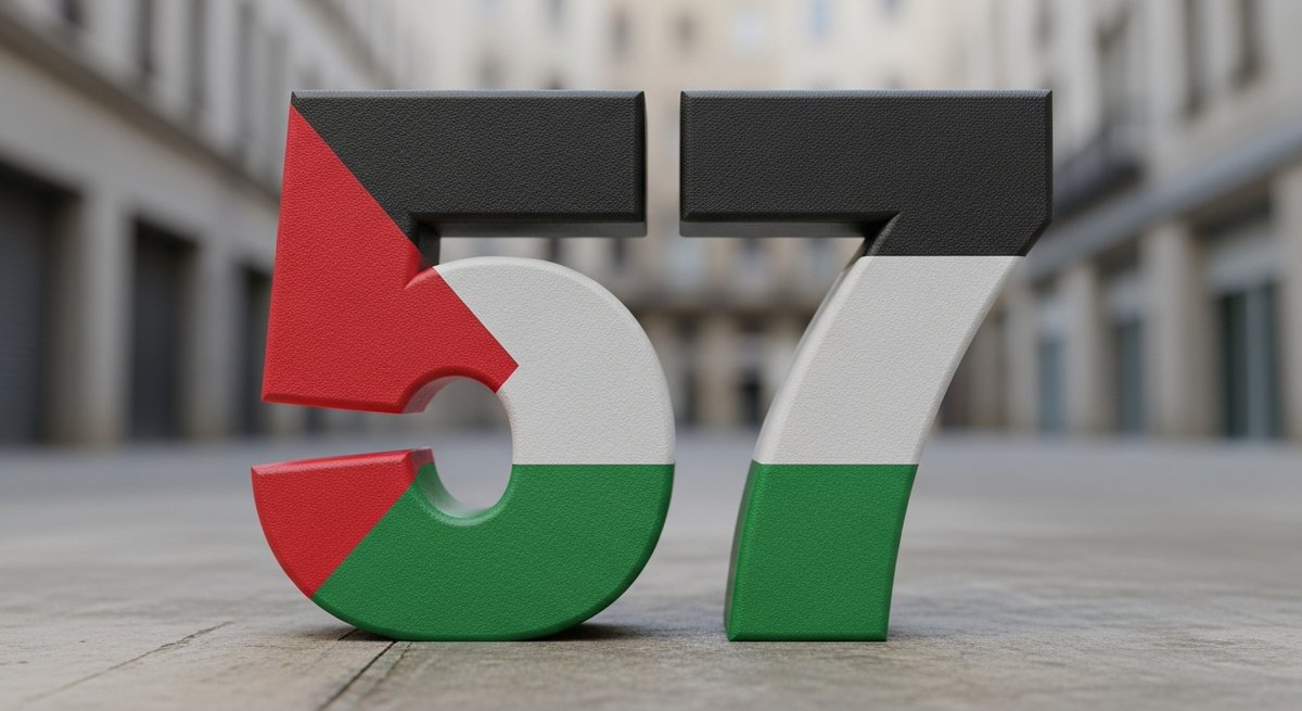 #دورة_ألعاب_التضامن_الإسلامي بمشاركة أكثر من 3000 رياضي ورياضية من 57 دولة إسلامية #غزة_محور_التضامن