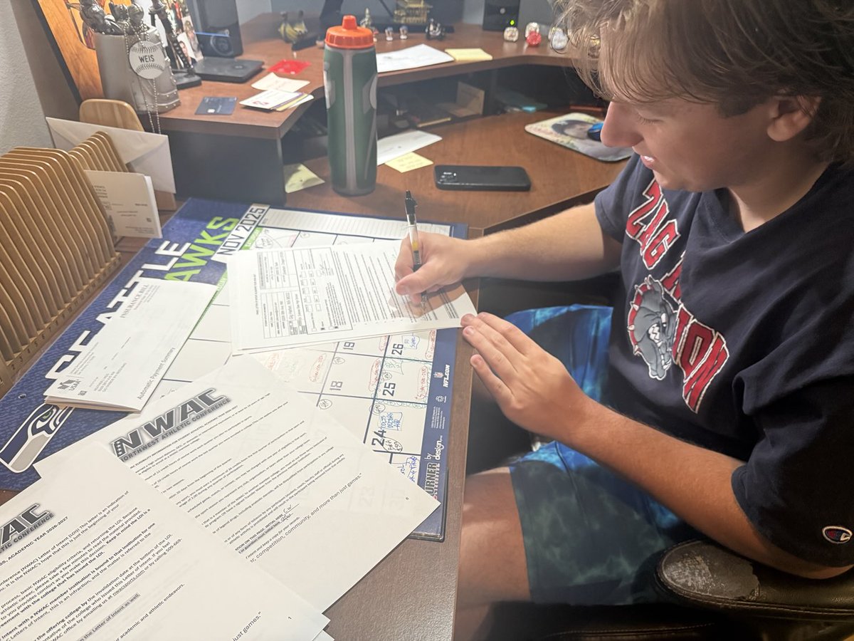 Colton weis tweet media