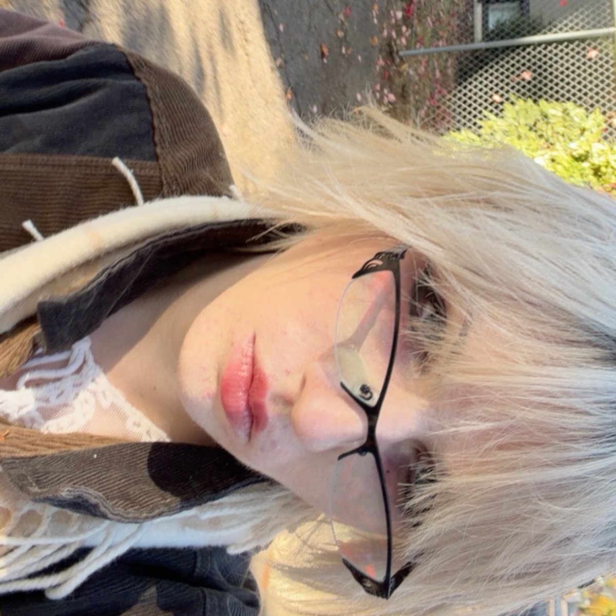 fooly_gooly's tweet image. my new #Frames